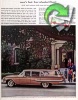 Chevrolet 1960 68.jpg